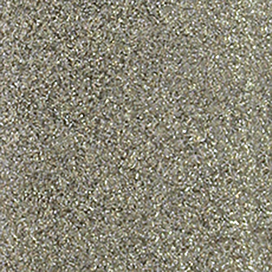 Eyeshadow Refill | 123 Grey khaki