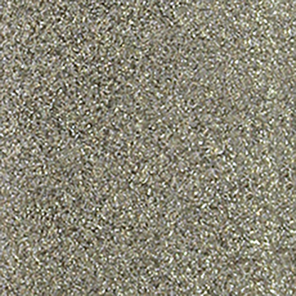 Eyeshadow Refill | 123 Grey khaki