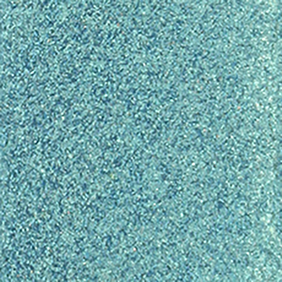 Eyeshadow Refill | 127 Peacock blue