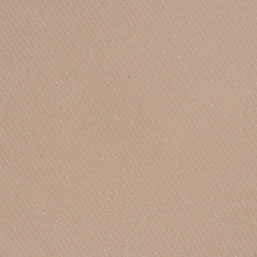 Eyeshadow & Brow Refill | 260 Blonde