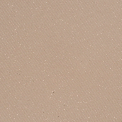 Eyeshadow & Brow Refill | 260 Blonde