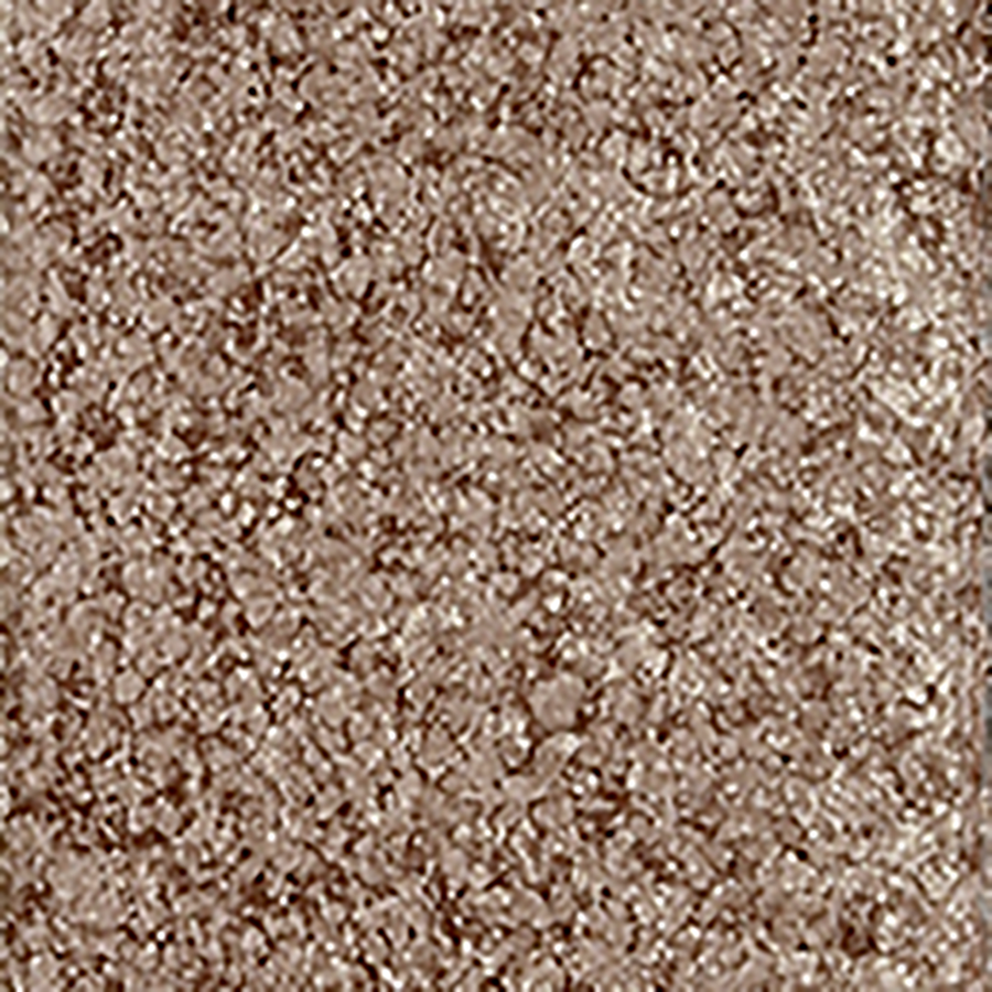 Eyeshadow Refill | 280 Satin Cocoa
