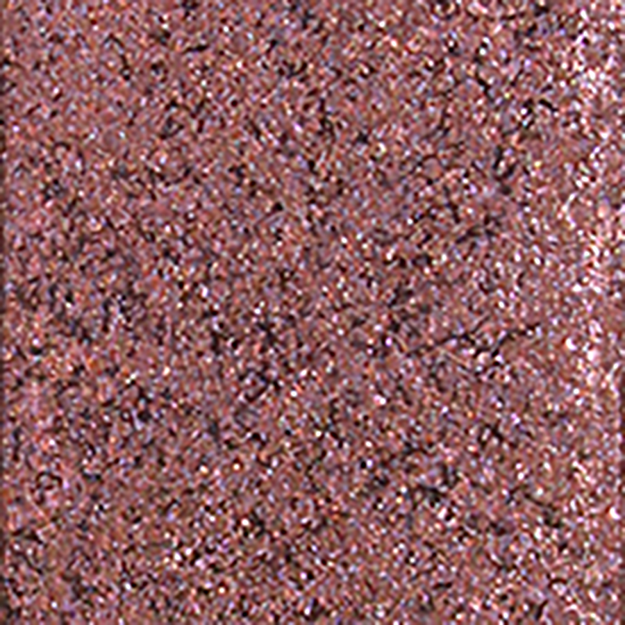 Eyeshadow Refill | 281 Burgundy Sequin