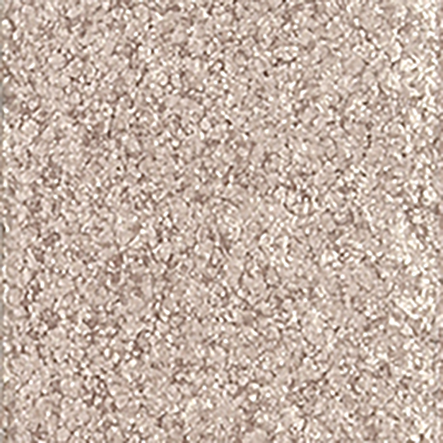 Eyeshadow Refill | 282 Lilac Silver