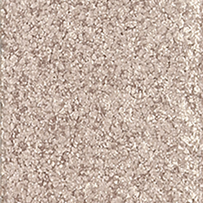 Eyeshadow Refill | 282 Lilac Silver