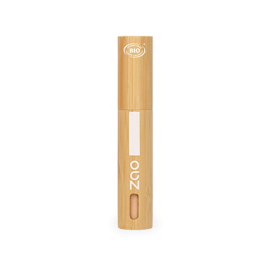 Radiance Liquid Concealer