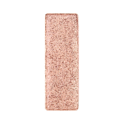 Ultra Shiny Pinkish Copper