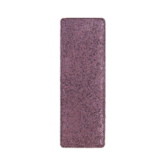 Ultra Shiny Purple Rain BBE 03/2024