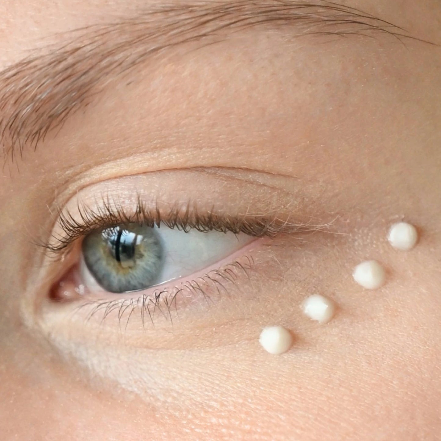 Eye & Lip Contour Cream