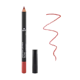 Lip Contour Pencil | Nude