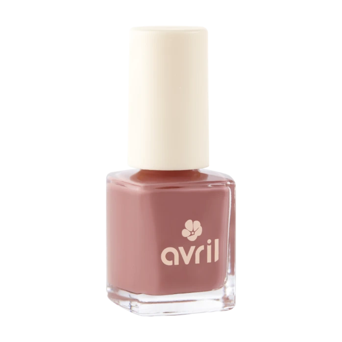 Nail Polish | Nude
