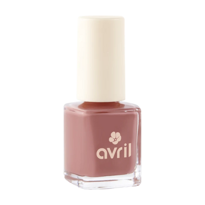 Nail Polish | Nude