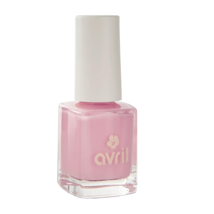 Nail Polish | Rose Dragée