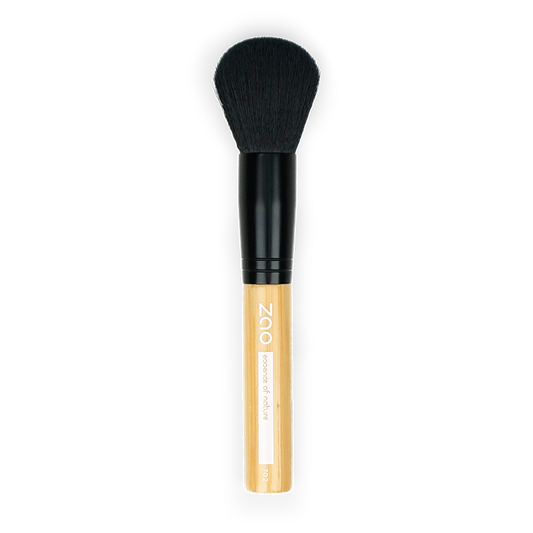 Powder Brush