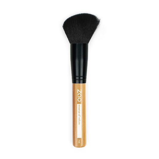 Blush Brush