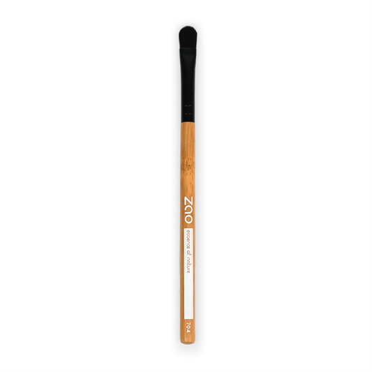 Shading Brush