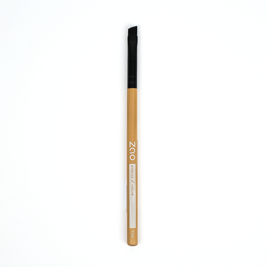 Precision Brow & Liner Brush