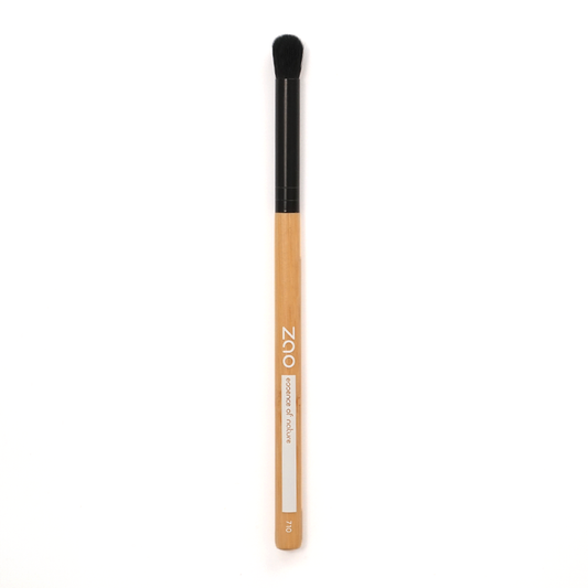 Blending Brush