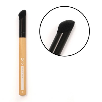 Concealer Brush