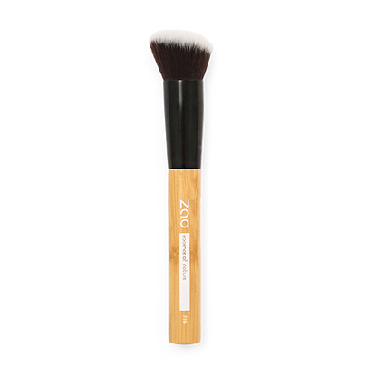 Complexion Perfecting Brush