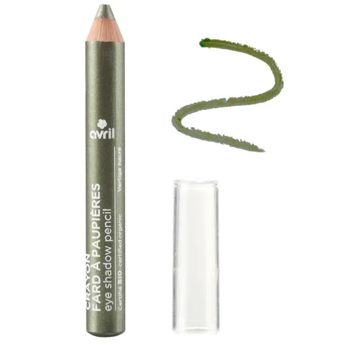 Eye Shadow Pencil | Vertige Nacré