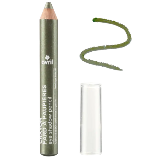 Eye Shadow Pencil | Vertige Nacré