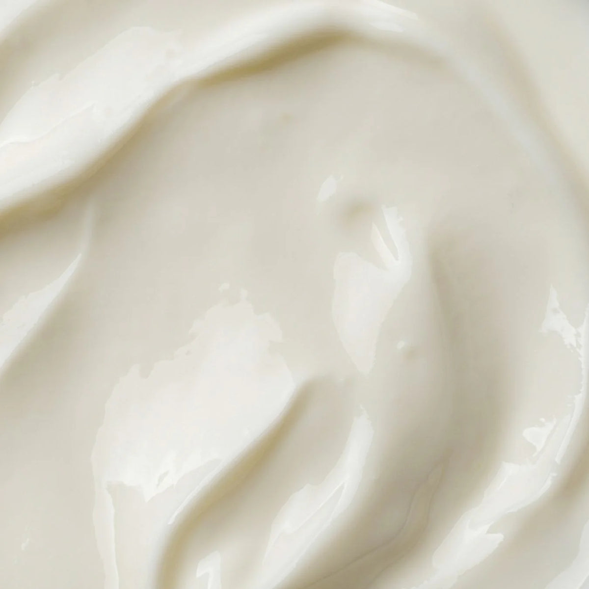 Moisturizing Face Cream SPF50+ High Protection - Water resistant