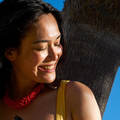 Sunscreen Mist & Bronzing SPF 30 - High protection