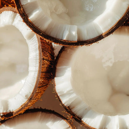 Shower Gel - Coconut