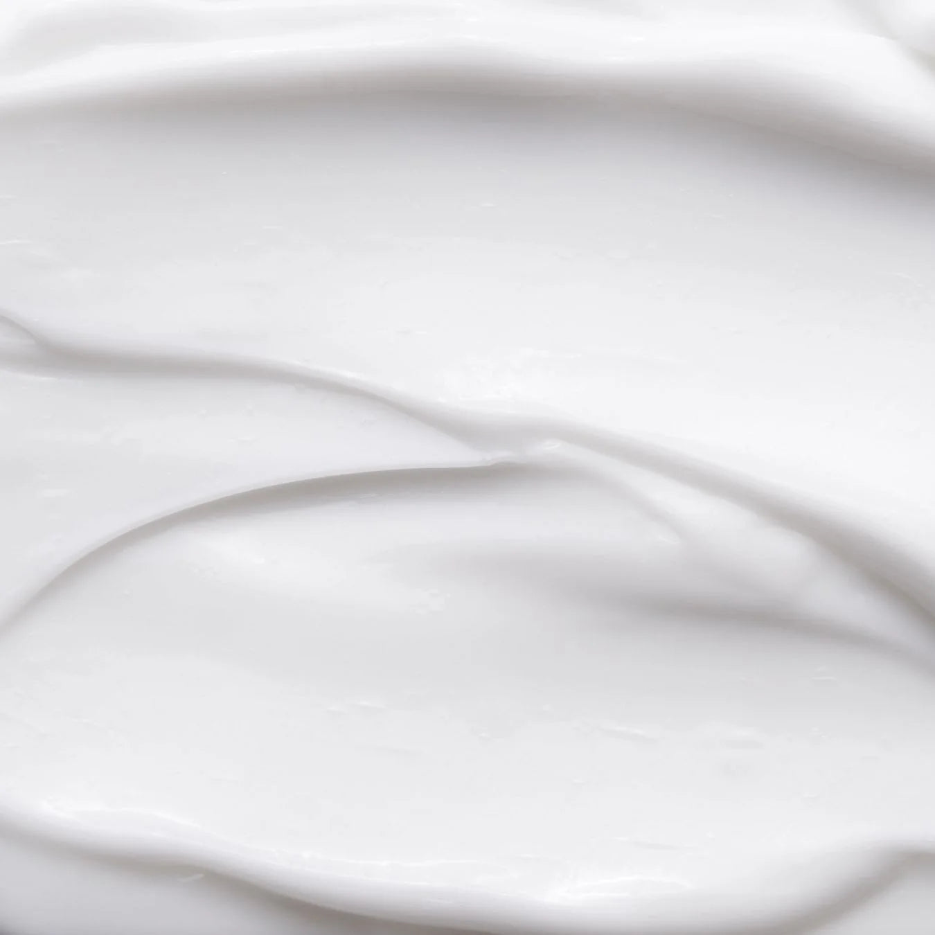Conditioner Monoï & Shea – Dry and damaged hair