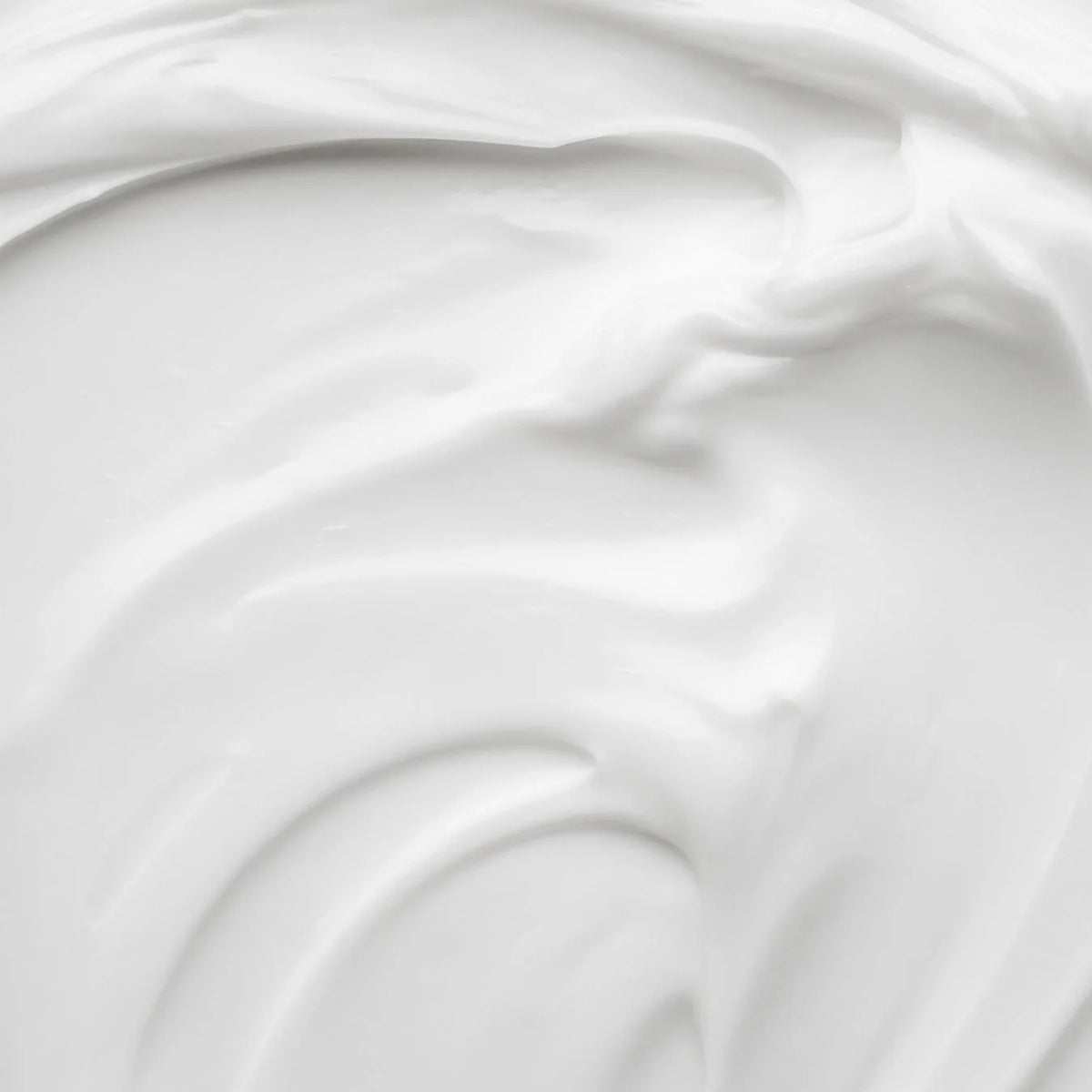 Body Lotion Organic Coconut Oil - Dry Skin