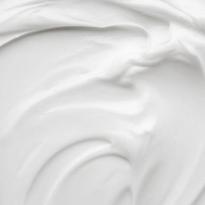 Hand Cream Monoï de Tahiti - Very Dry Skin