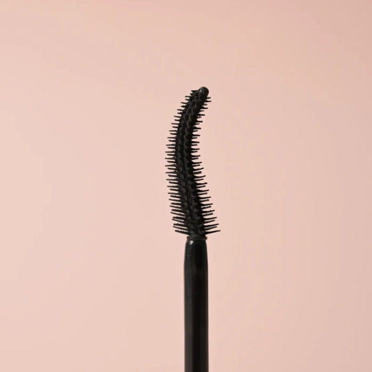 Mascara Volume Noir
