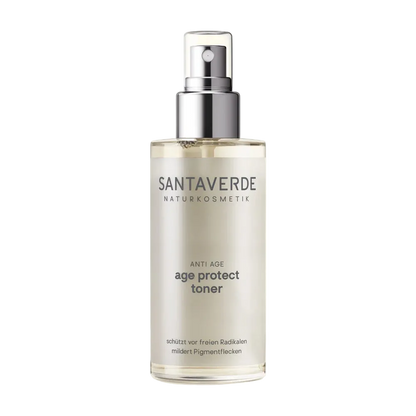 Age protect toner