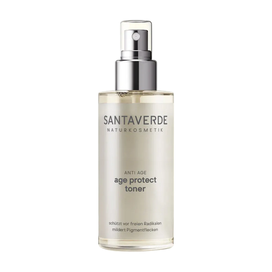 Age protect toner