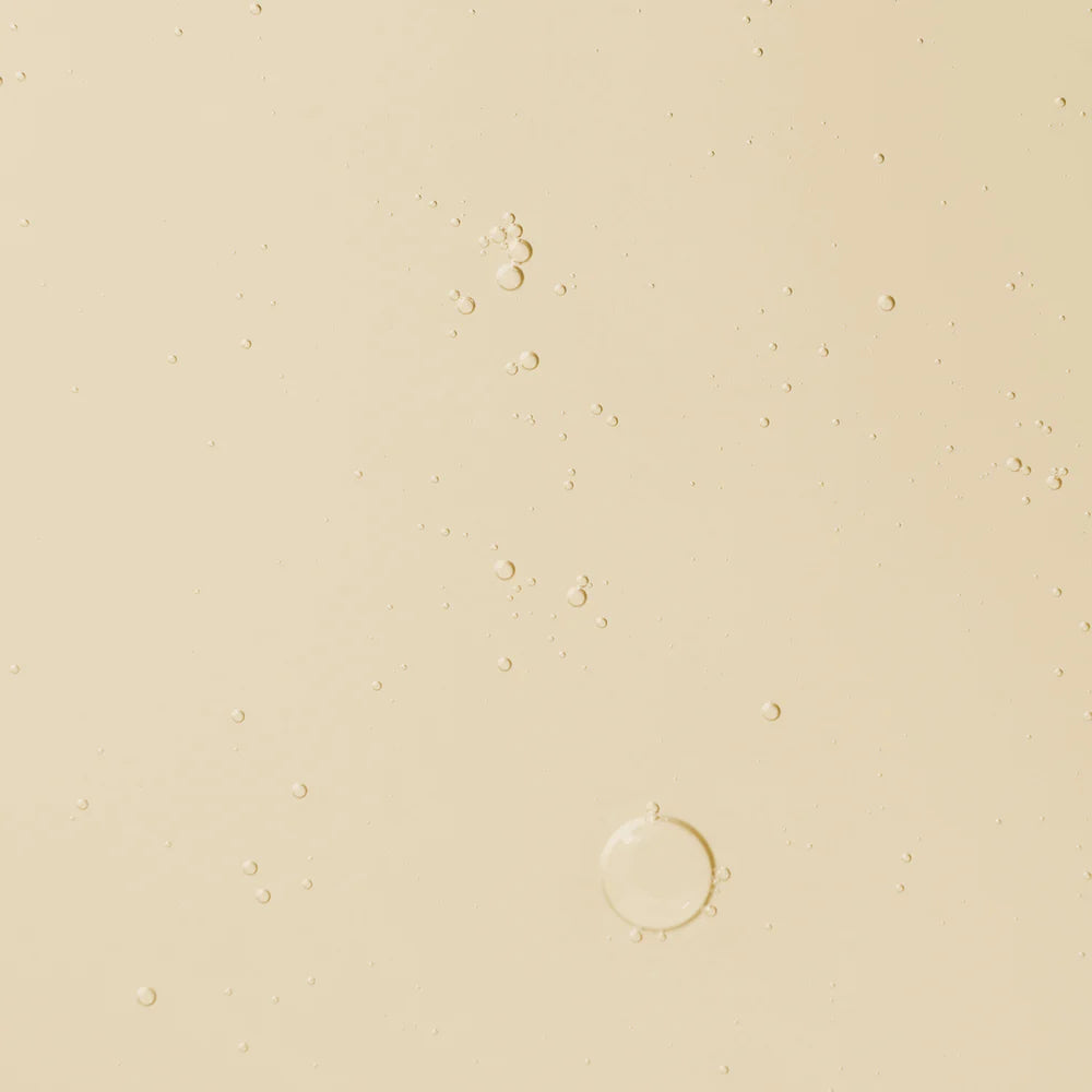 Hyaluron Duo Treatment