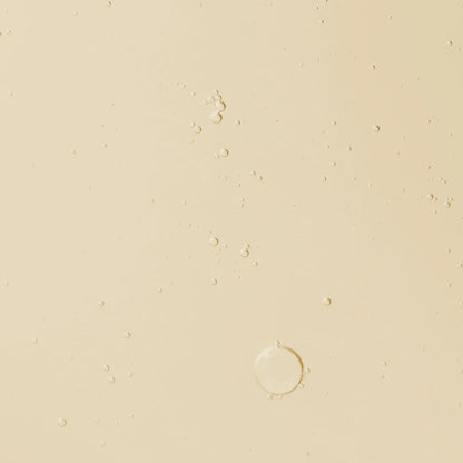 Hyaluron Duo Treatment