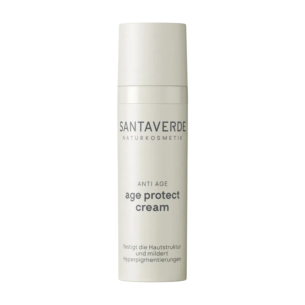 Age Protect Cream