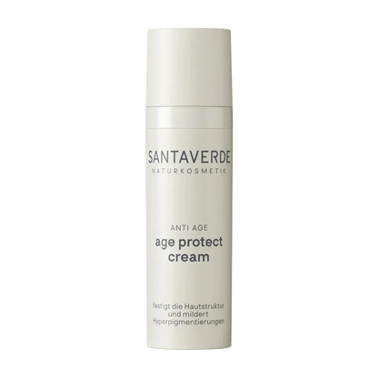 Age Protect Cream