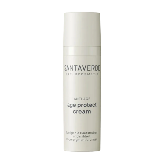 Age Protect Cream