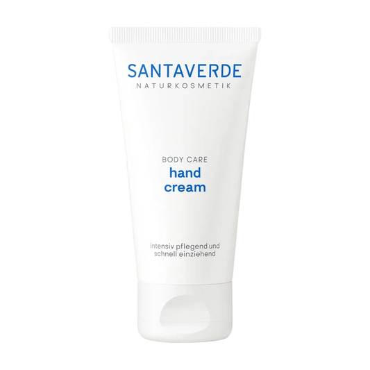 Hand cream