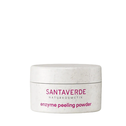 Enzyme Peeling Powder