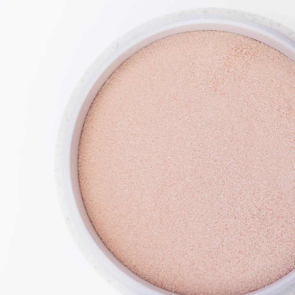 Enzyme Peeling Powder