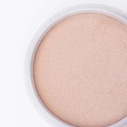 Enzyme Peeling Powder