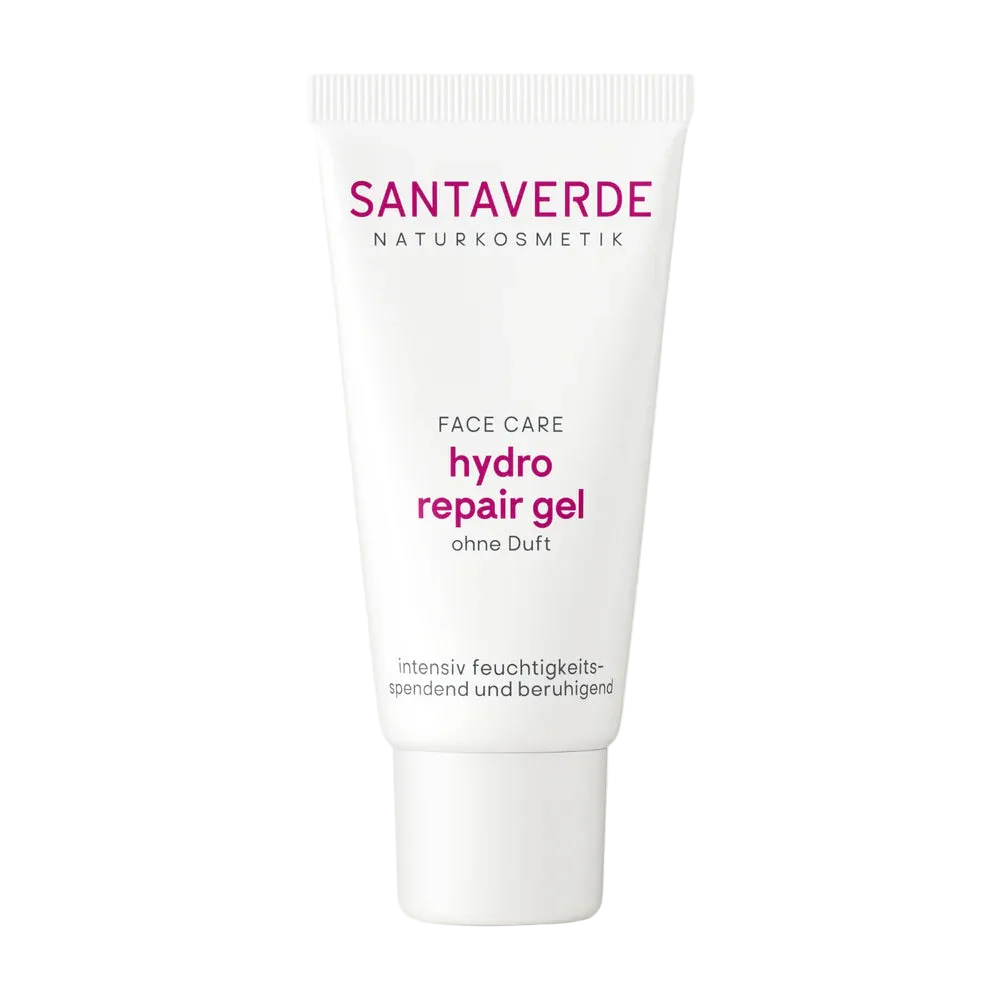 Hydro Repair Gel