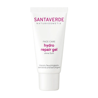 Hydro Repair Gel