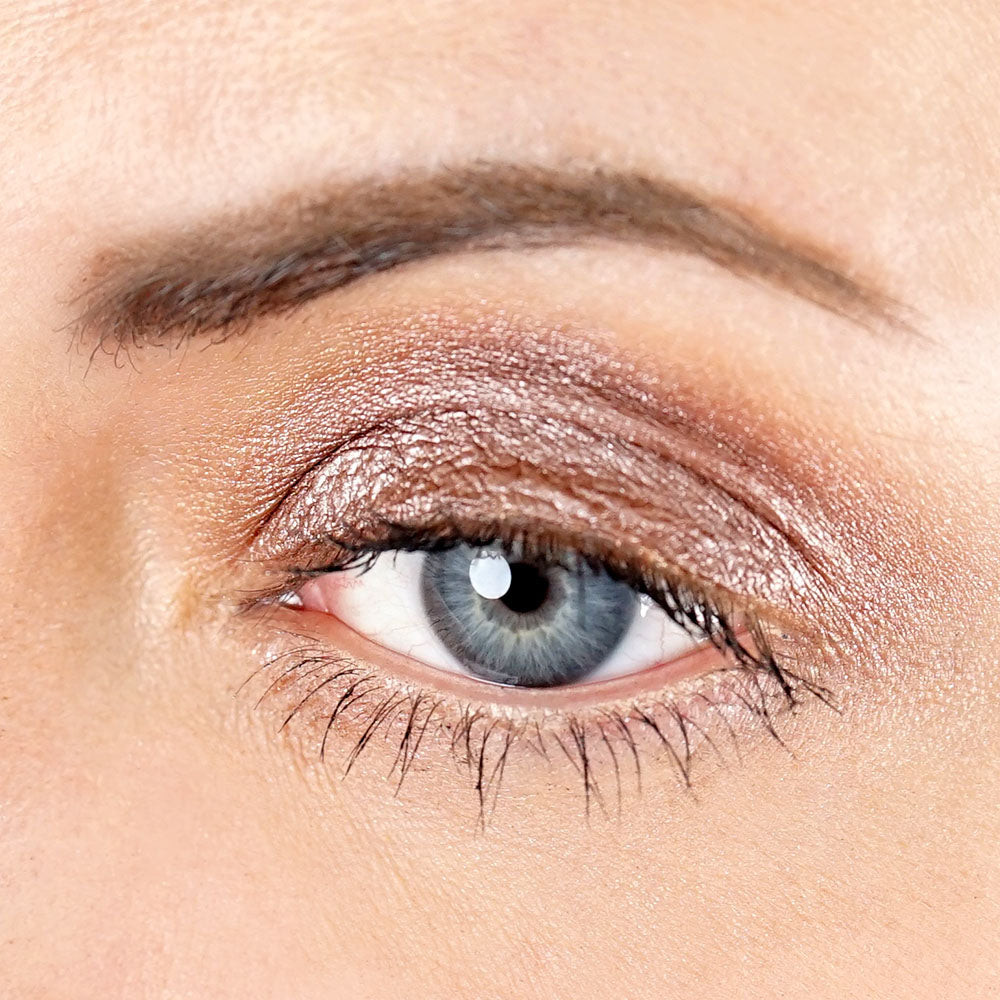 Eyeshadow Refill | 280 Satin Cocoa