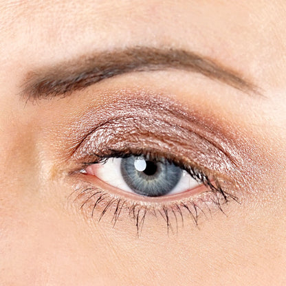 Eyeshadow Refill | 280 Satin Cocoa