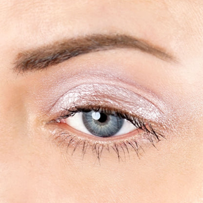 Eyeshadow Refill | 282 Lilac Silver