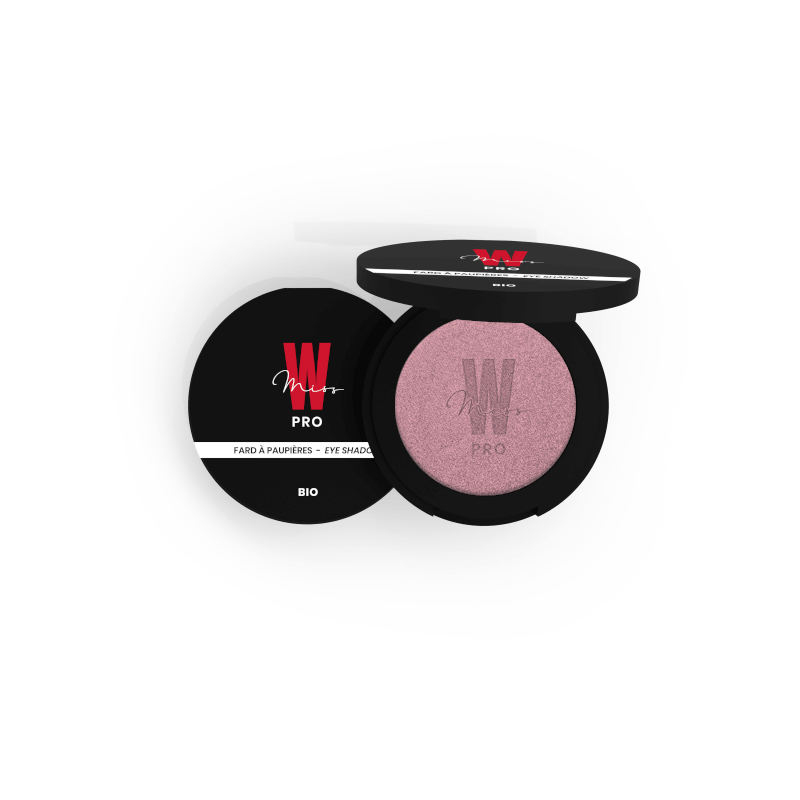 Miss W Eyeshadow